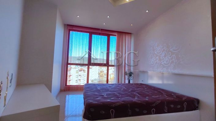 Image No.8-1 Bed Apartment for sale