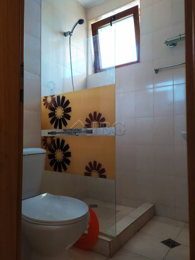 Image No.16-Appartement de 1 chambre à vendre à Burgas