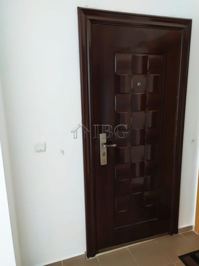 Image No.17-Appartement de 1 chambre à vendre à Burgas