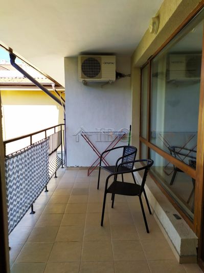 Image No.7-Appartement de 1 chambre à vendre à Burgas