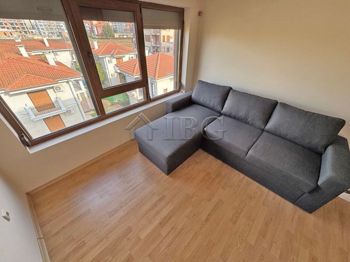 Image No.10-1 Bed Apartment for sale