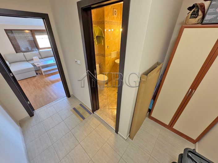 Image No.13-1 Bed Apartment for sale