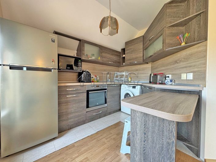 Image No.2-1 Bed Apartment for sale