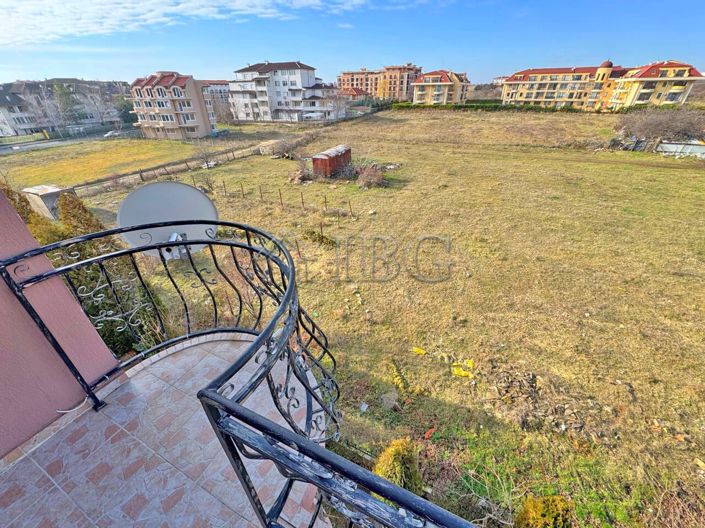 Image No.6-1 Bed Apartment for sale