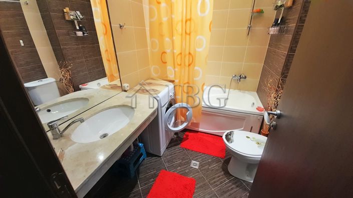 Image No.10-2 Bed Apartment for sale