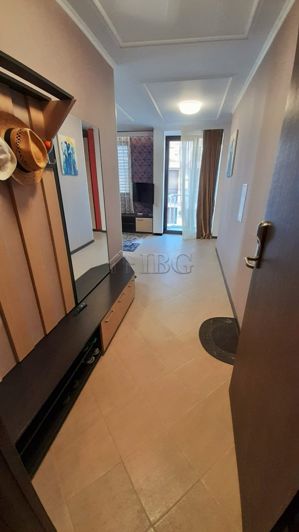 Image No.13-2 Bed Apartment for sale