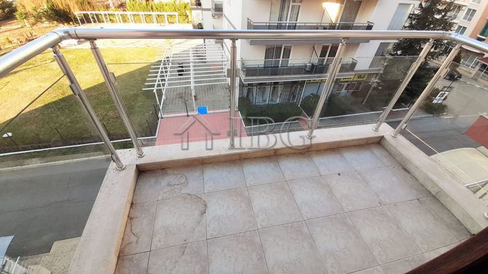 Image No.3-2 Bed Apartment for sale