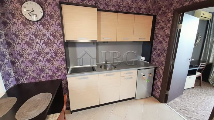 Image No.4-2 Bed Apartment for sale