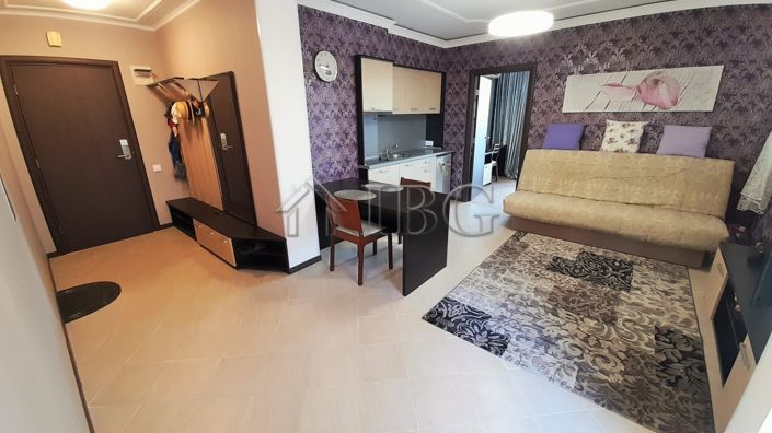 Image No.7-2 Bed Apartment for sale