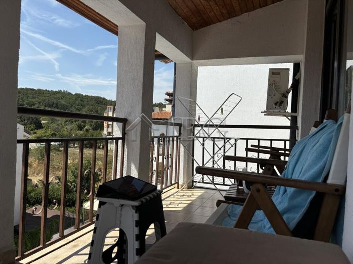 Image No.10-2 Bed Apartment for sale