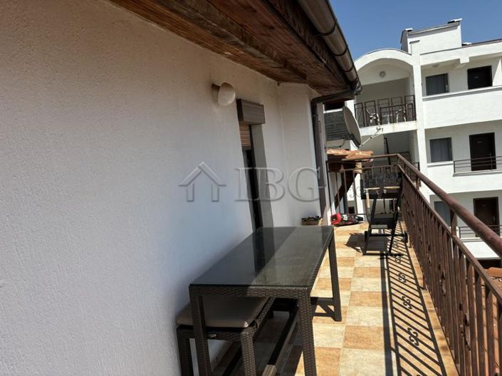 Image No.11-2 Bed Apartment for sale