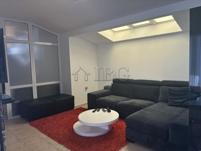 Image No.15-2 Bed Apartment for sale