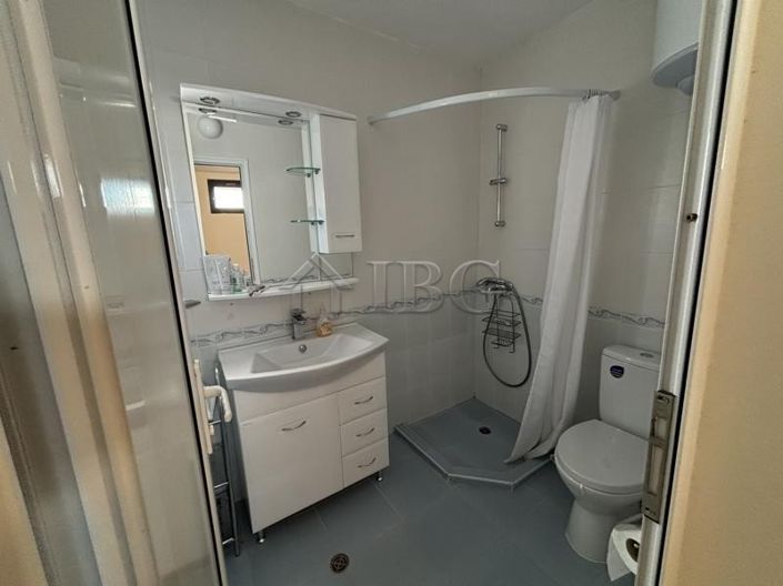 Image No.19-2 Bed Apartment for sale