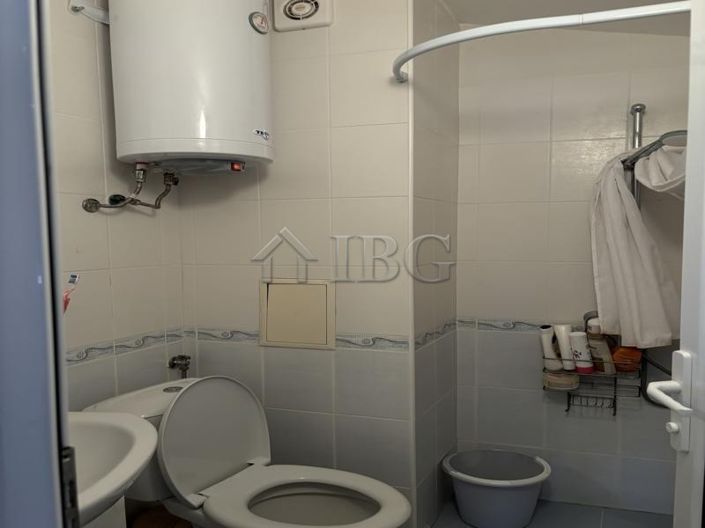 Image No.20-2 Bed Apartment for sale