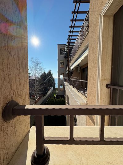 Image No.9-Appartement de 1 chambre à vendre à Burgas