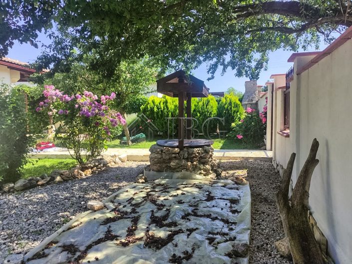 Image No.20-3 Bed House for sale