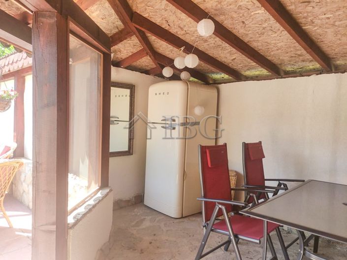 Image No.3-3 Bed House for sale