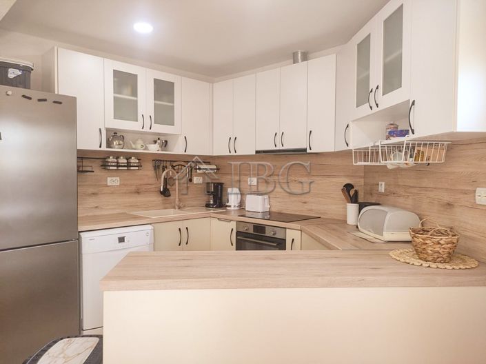 Image No.5-3 Bed House for sale