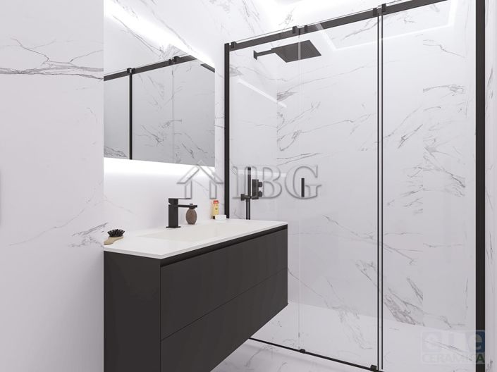 Image No.17-1 Bed Apartment for sale