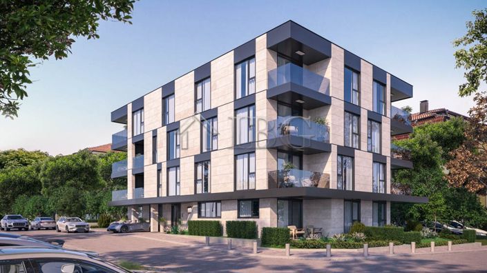 Image No.7-1 Bed Apartment for sale