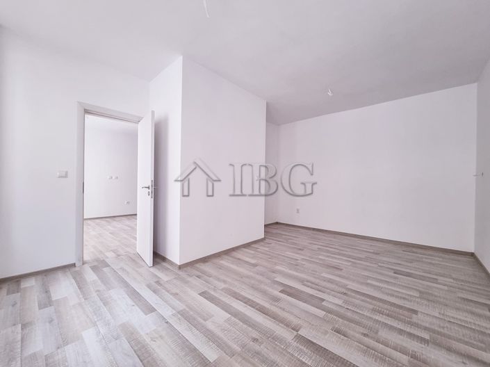 Image No.10-1 Bed Apartment for sale