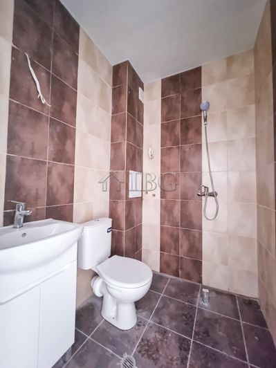 Image No.12-1 Bed Apartment for sale