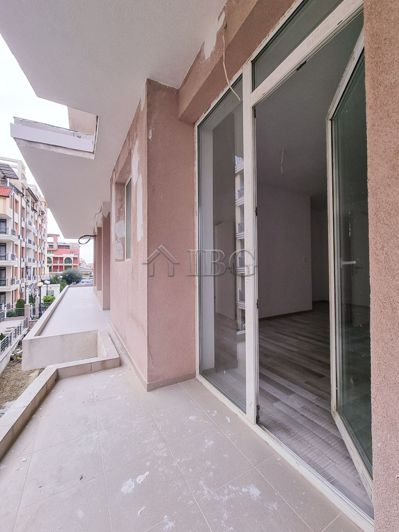 Image No.14-1 Bed Apartment for sale