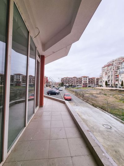 Image No.15-1 Bed Apartment for sale