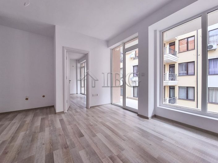 Image No.18-1 Bed Apartment for sale