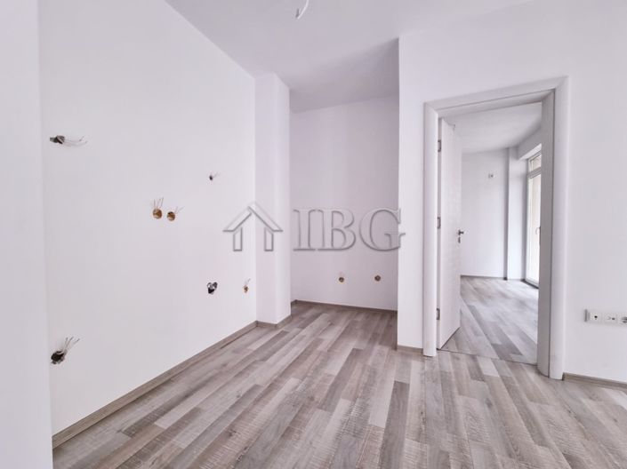 Image No.19-1 Bed Apartment for sale