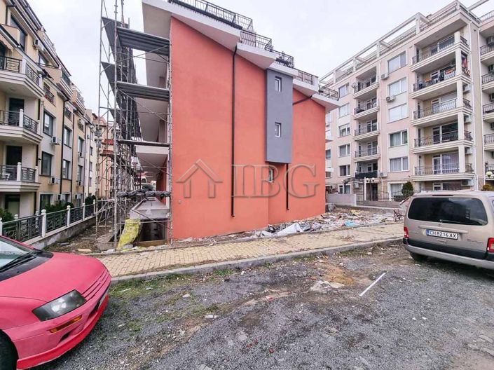 Image No.2-1 Bed Apartment for sale