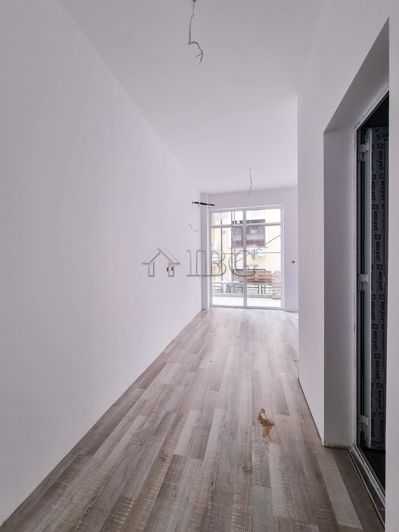 Image No.20-1 Bed Apartment for sale