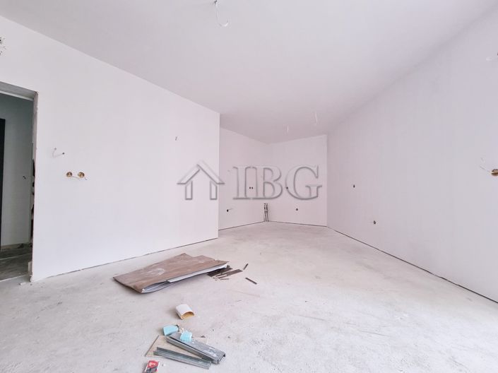 Image No.5-1 Bed Apartment for sale