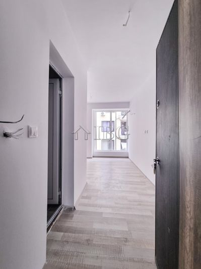 Image No.6-1 Bed Apartment for sale