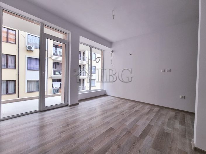 Image No.7-1 Bed Apartment for sale