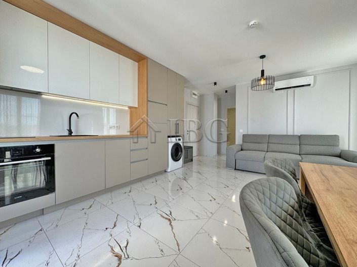 Image No.15-1 Bed Apartment for sale