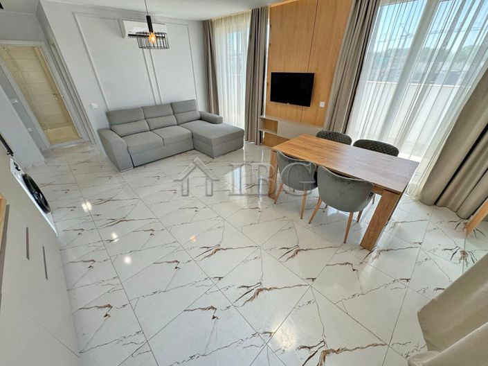 Image No.16-1 Bed Apartment for sale