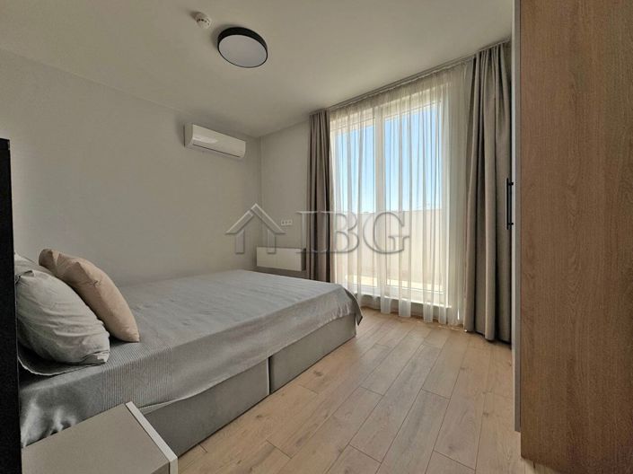 Image No.18-1 Bed Apartment for sale