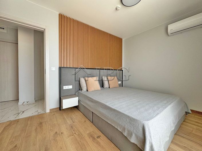 Image No.19-1 Bed Apartment for sale