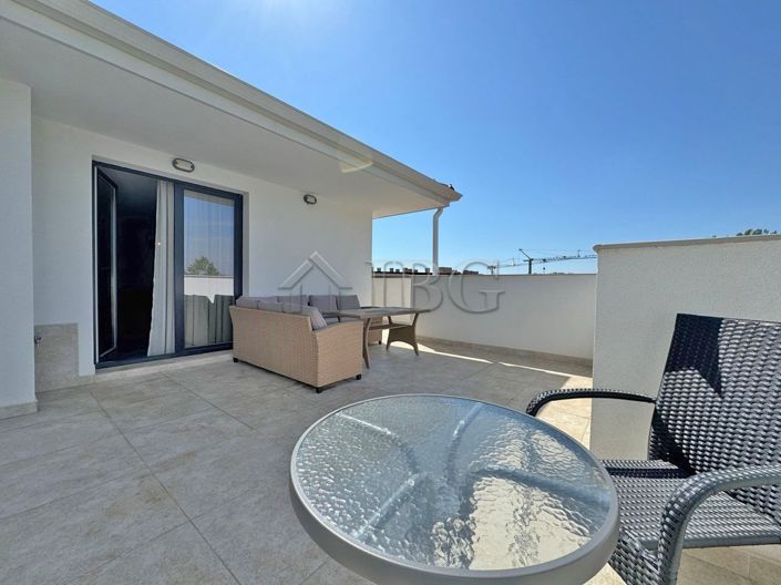 Image No.4-1 Bed Apartment for sale