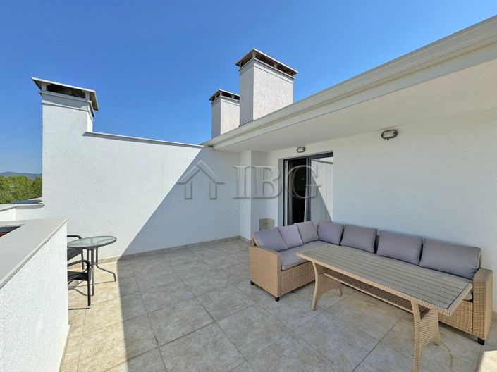 Image No.5-1 Bed Apartment for sale