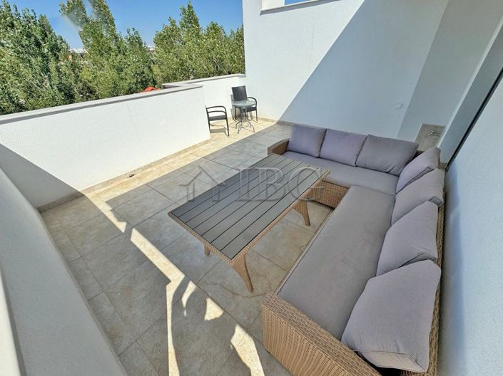 Image No.6-1 Bed Apartment for sale