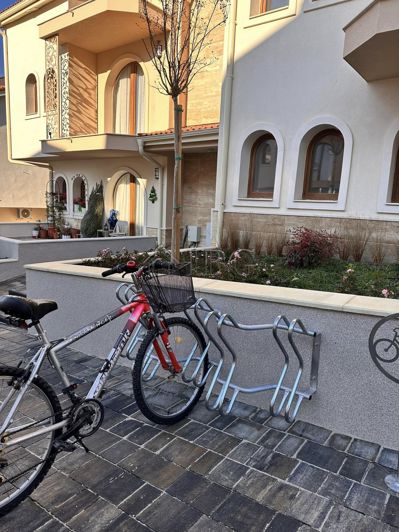 Image No.13-1 Bed Apartment for sale