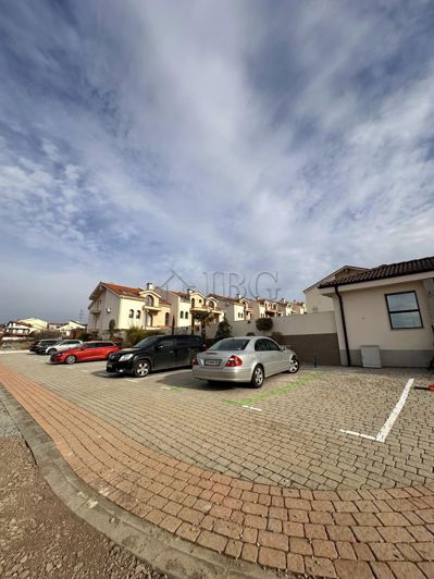 Image No.17-1 Bed Apartment for sale