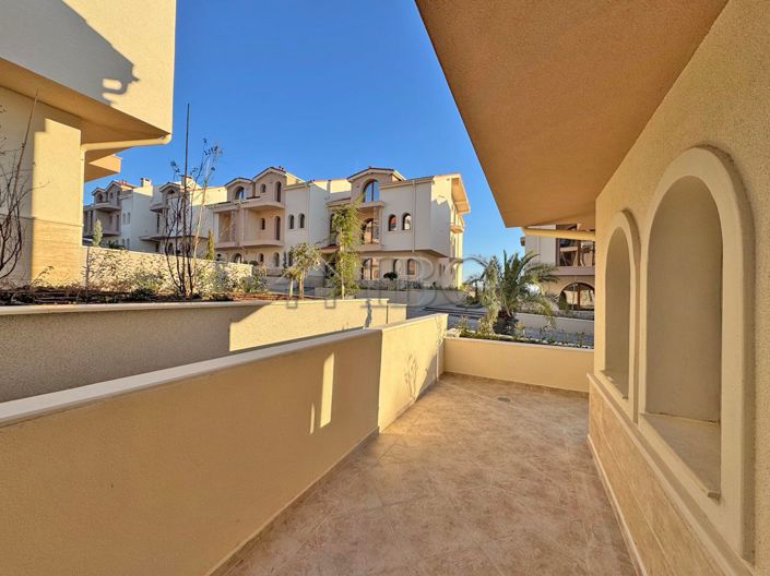 Image No.2-1 Bed Apartment for sale