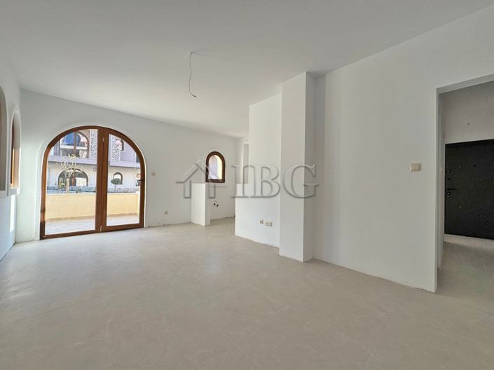 Image No.5-1 Bed Apartment for sale