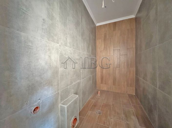 Image No.8-1 Bed Apartment for sale