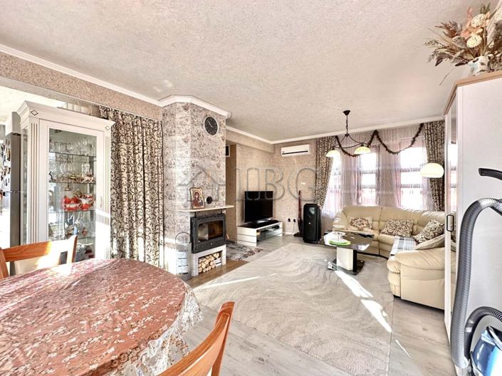 Image No.10-Maison de 2 chambres à vendre à Burgas