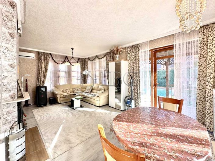 Image No.11-Maison de 2 chambres à vendre à Burgas