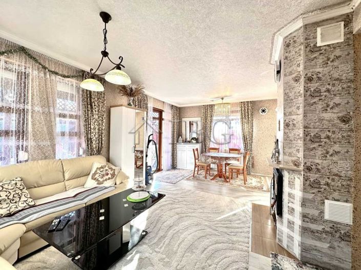 Image No.12-Maison de 2 chambres à vendre à Burgas